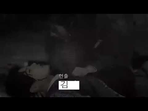 download lagu mp3 mp4 Download Drama Korea Aftermath Sub Indo, download mp3 Download Drama Korea Aftermath Sub Indo free download, download mp3 Download Drama Korea Aftermath Sub Indo