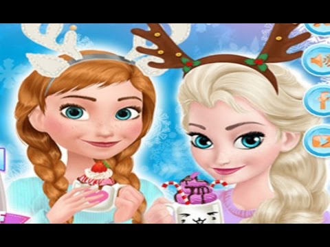 download lagu mp3 mp4 Frozen Sisters Games, download lagu Frozen Sisters Games gratis, unduh video klip Frozen Sisters Games