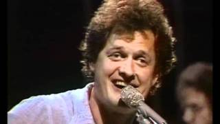 Harry Chapin-Cats in the Cradle live