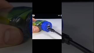 Download lagu DIY Power Bank mp3 Download lagu DIY Power Bank mp3