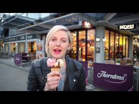 J32 - Why Thorntons Have the Xfactor