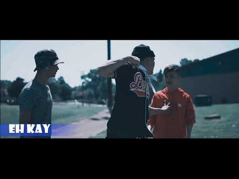 Karen hip hop new song 2020 by Eh kay Ft Tae Tae (I'm so Tired)