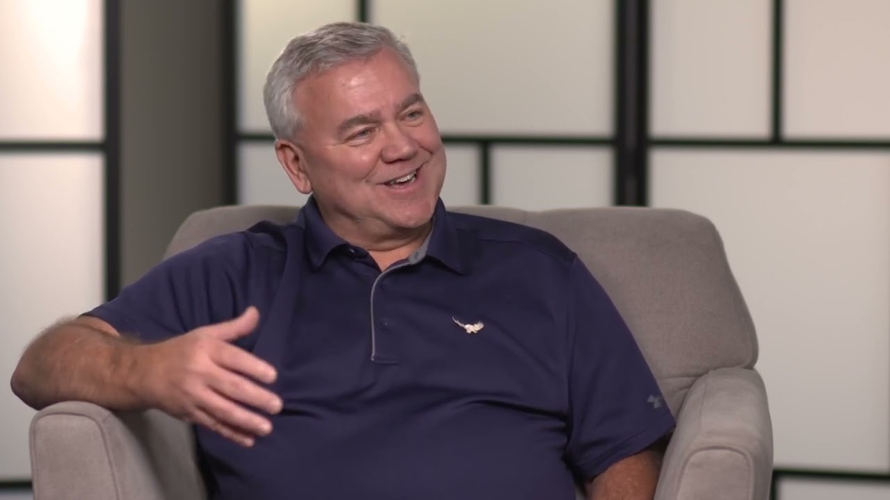 Eagle Technologies Develops Elegant Solution for Quality Testing