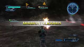 【地球防衛軍5】#19 INFERNOをやっていくぞ！