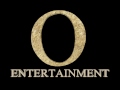 O Entertainment Logo 1997