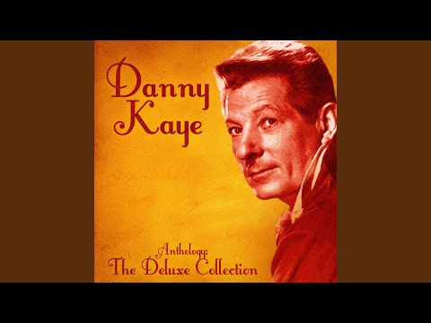 Drink Gypsy from the Inspector General (Remastered)