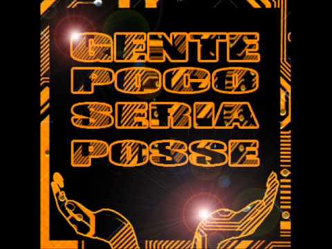 Mental Dizzle - "Chronicle"