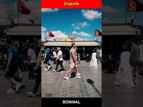 Boninal - Bahia | Congreso CONECTA 2026 - Gratuito | Tecnologias Assistivas
