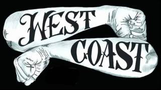 Knocturnal featuring Slip Capone &amp; Too$hort  Cash Sniffin Noses