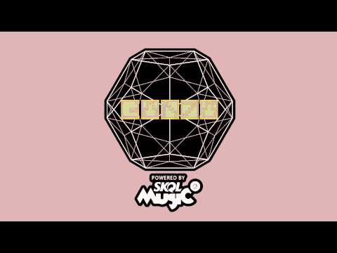 Funky Fat - Gimme (Gabe Remix)