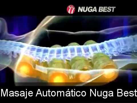 Articolazioni pulite alloro Fiz.uprazhneniya con osteoartrosi del ginocchio Video