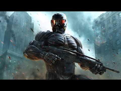 Thunderstep Music - Will, Power & A Badass Suit (Epic Powerful Uplifting Hybrid)