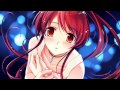 [HD] Nightcore - Pretty rave girl 2010 