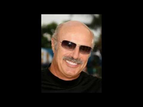Dr. Phil and Duke Nukem Crank Call a Hippie Couple