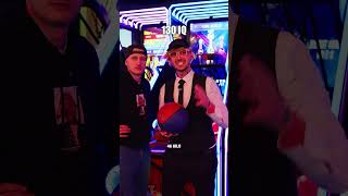 Video thumbnail image