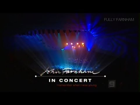 download lagu mp3 mp4 John Farnhams House, download lagu John Farnhams House gratis, unduh video klip John Farnhams House