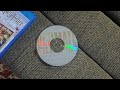 VeggieTales The Ultimate Silly Song Countdown 2001 DVD Menu Walkthrough