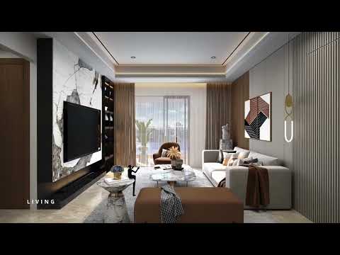 Apex Sara Saphire PH II Project Tour 1