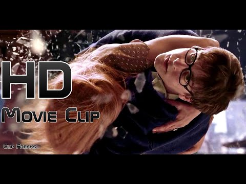 He's Back! | (2004) Spider-Man 2 - Doc Octopus kidnapped MJ