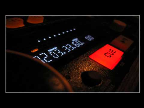 Sin Nombre Vol 2 08  Angel Phass - Ave Viajera