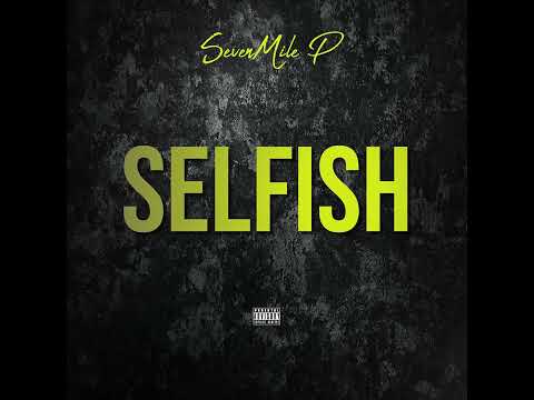 SevenMile P - Cold Bih