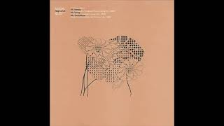 Everything But The Girl - Missing (McSpadden Unreleased Powerhouse Remix)