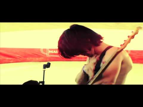 Killradio - Amerika (Live in Denver 2004)