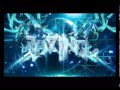 [Glitch Hop] Razihel - Bad Boy (Hour long edition ...