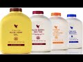 DÜNYANIN EN GÜÇLÜ ALOE VERASI Aloe Vera İçecek Aloe Veranın Yararları