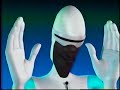 The Incredibles Opening
