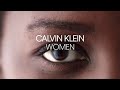 Kvepalai moterims Calvin Klein Women EDP, 100 ml
