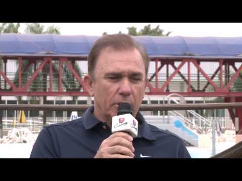 CRISTÓVÃO NA TV - PGM 39 - 24/04/2014