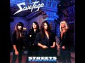 Savatage - This Isn't What We Meant (Jon Oliva ...