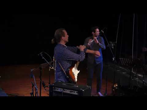 Flute intro  by "Die Ankunft des Kaisers"