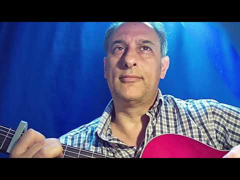 Fiducia nel prossimo (Checco Zalone)