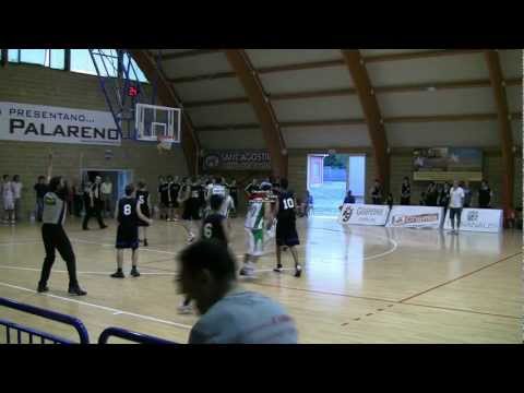 Bomba da 3 Alessio D'Argenio allo scadere