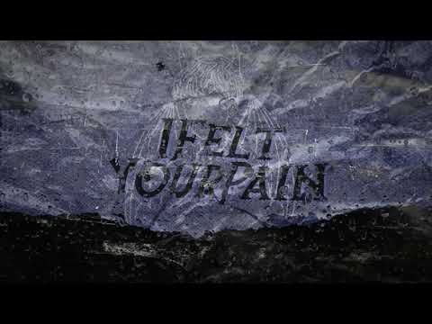 Scvwm - IFeltYourPain (Feat .Moontalk) *Slowed + Reverb*