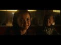 FEM JORDAN LI GEN V EP 1x01 SCENEPACK 4K