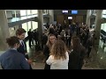 WHO Opening Of The 4th Special Session Of WHO S Executive Board