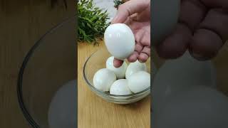 Download lagu ‼️5 WAYS TO BOIL EGGS SO THAT THEY ARE EASY TO PEELE AND DON'T BROKE‼️ mp3 Download lagu ‼️5 WAYS TO BOIL EGGS SO THAT THEY ARE EASY TO PEELE AND DON'T BROKE‼️ mp3
