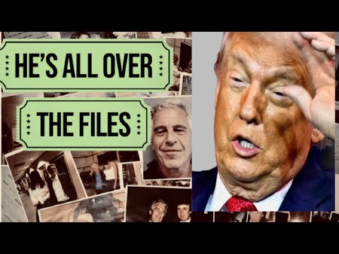 50 PAGES MISSING ON VICTIM INTERVIEW.