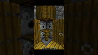 Como fazer um Automatizador de Armaduras no Minecraft