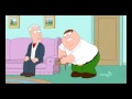 FamilyGuy S09e03 Jonathan Lipnicki Joke