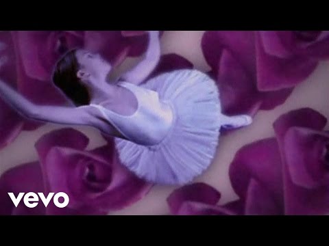 Wanastowi Vjecy - V princeznach