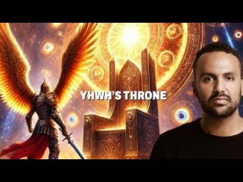 Witness21 Editor  2025 03 26