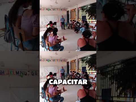 IMPORTANCIA DE CAPACITACIÒN EN EL SERVICIO AL CLIENTE