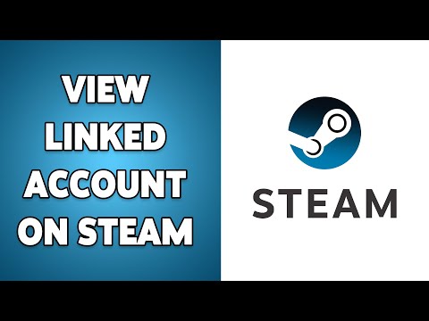 連絡先の詳細とヘルプセンター: Steam サポートへの連絡方法