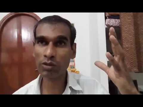 7 September Tamil murli with full explanation - B.K.Saravana Kumar