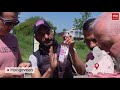 Drenthe Nu 26 mei 2020