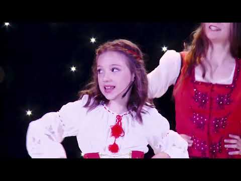 ILINCA CHIRIAC - Ila-Ila